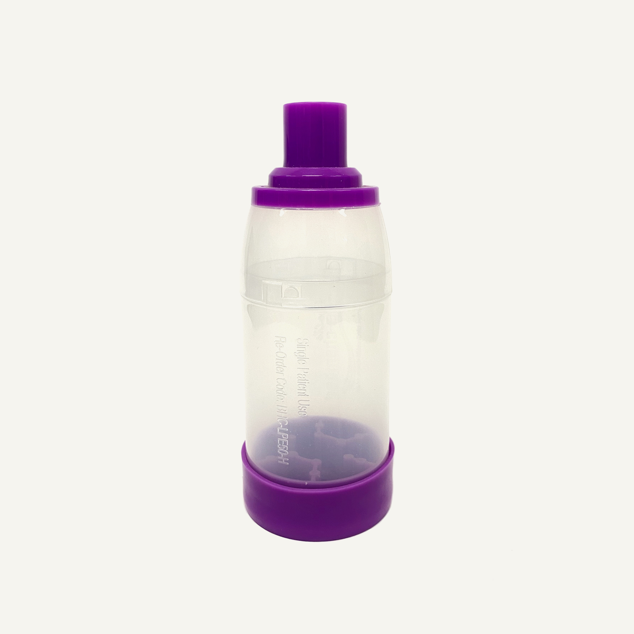 E-Chamber La Petite