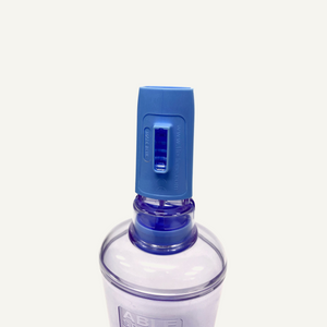 ABLE Spacer