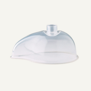 E-Chamber La Petite La Petite Spacer Mask