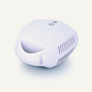 ABLE Actineb Mini Nebuliser
